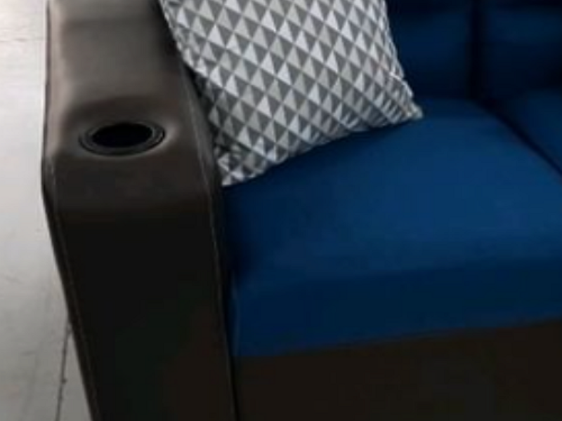 Sillones individuales