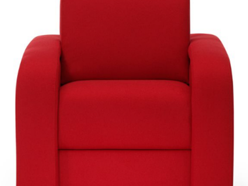 Sillones individuales M2