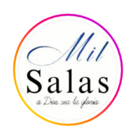 MIL SALAS