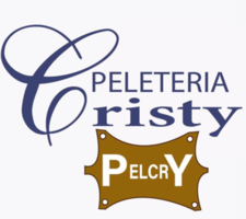 Peletería Cristy