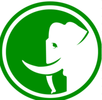 Polyproductos de Guatemala S.A.