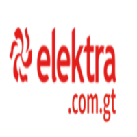 Elektra