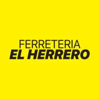 Ferreteria el Herrero S.A