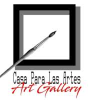 Casa para las Artes