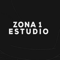 Zona 1  Estudio