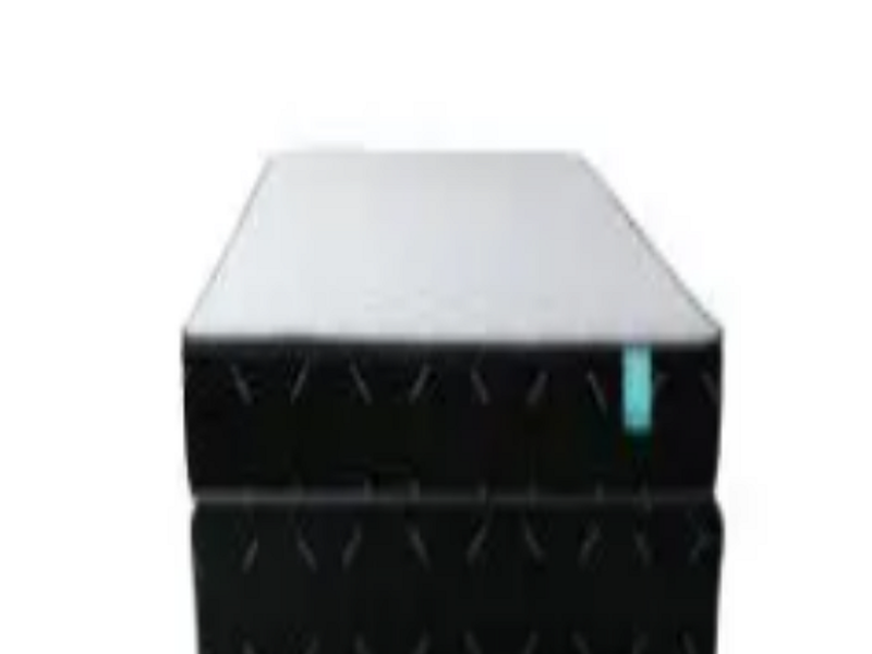 Cama imperial M1