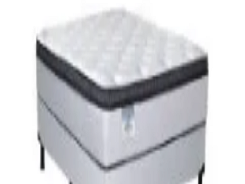 Cama imperial M2