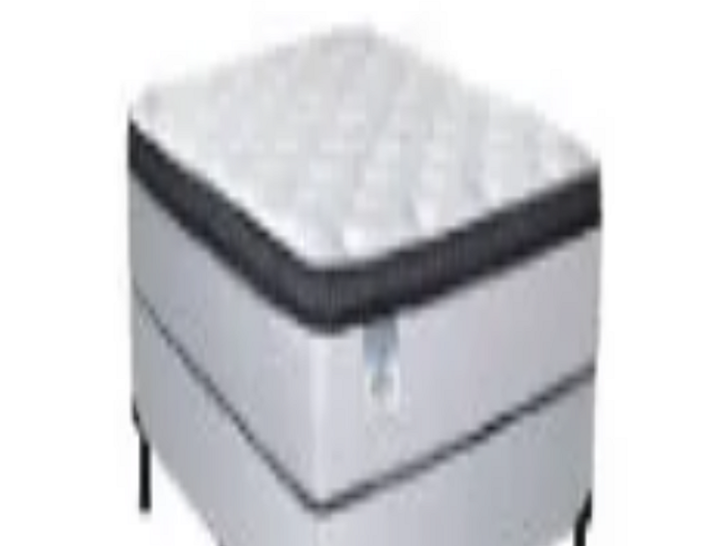Cama imperial M3