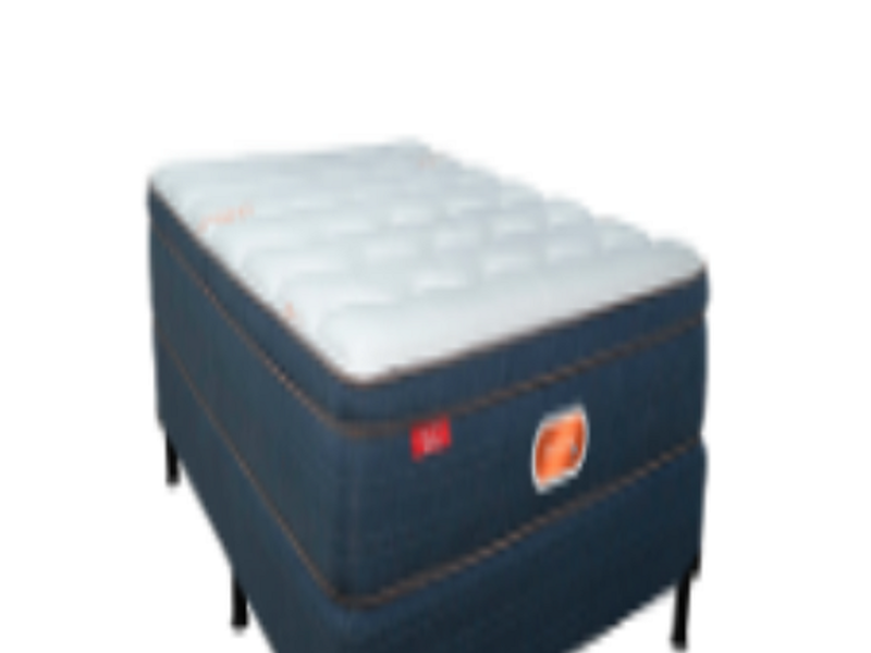 Cama imperial M4
