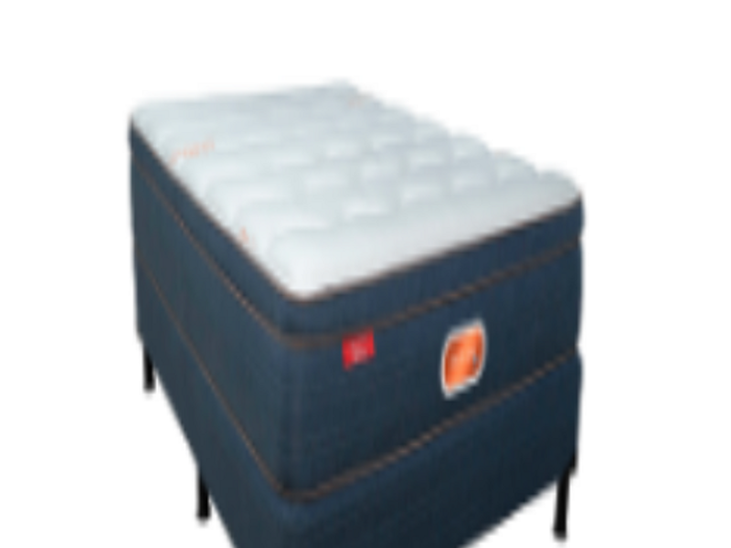 Cama imperial M5