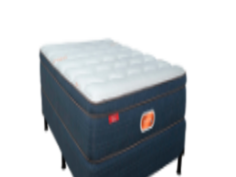 Cama imperial M6
