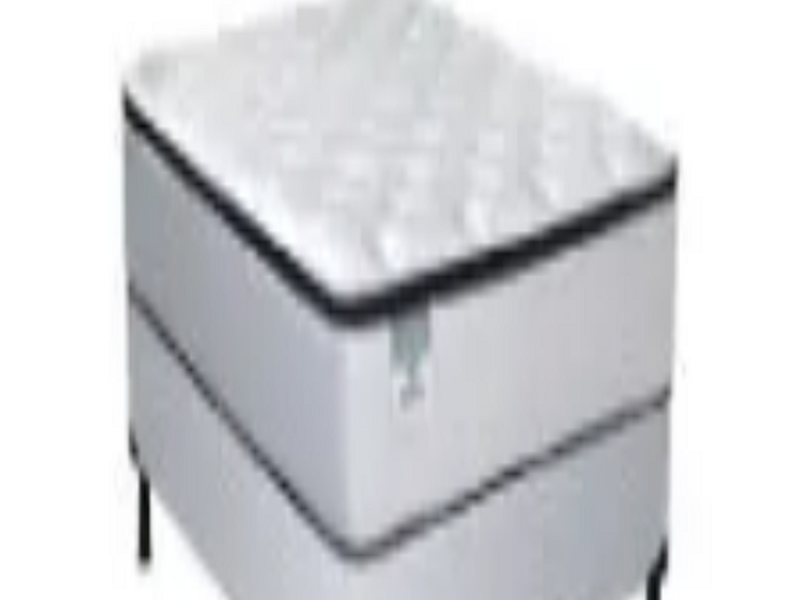 Cama imperial M9
