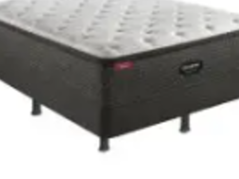 Cama imperial M10