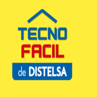 TECNO FÁCIL GUATEMALA