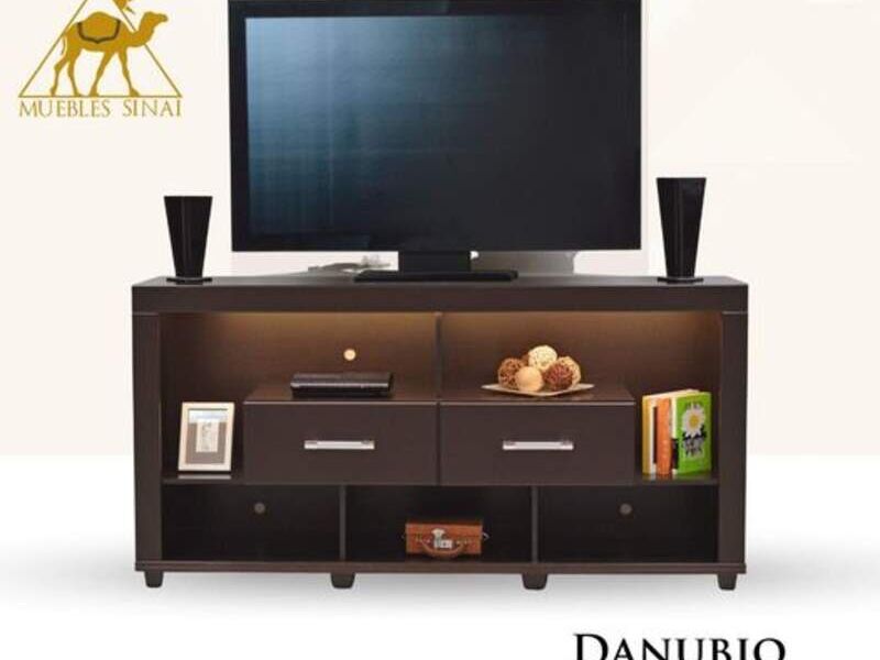 Mueble Danubio