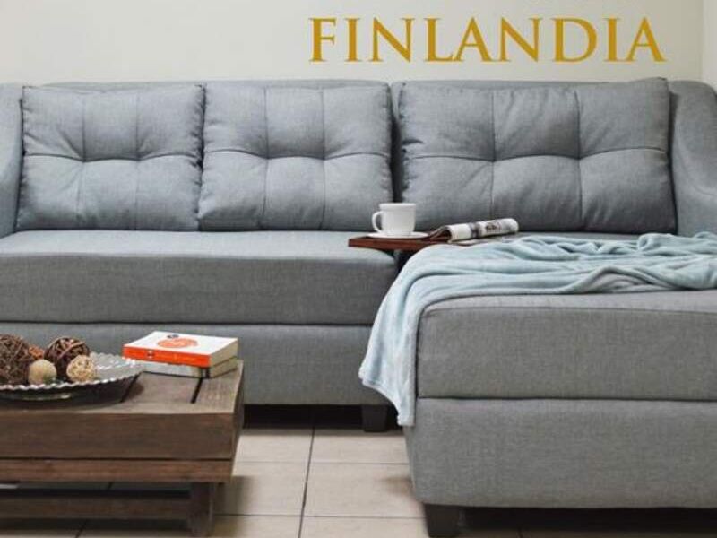 Sala Finlandia