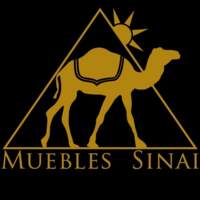Muebles Sinai GT