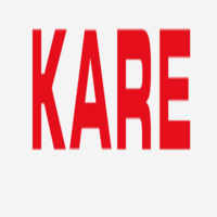 KARE Guatemala