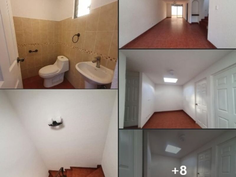 Remodelacion de Baños