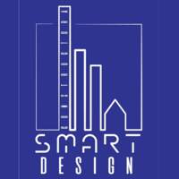 Constructora Smart Design