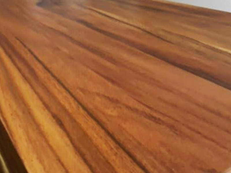 Mesa