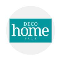 DecoHomegt