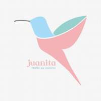 La Tienda de Juanita GT