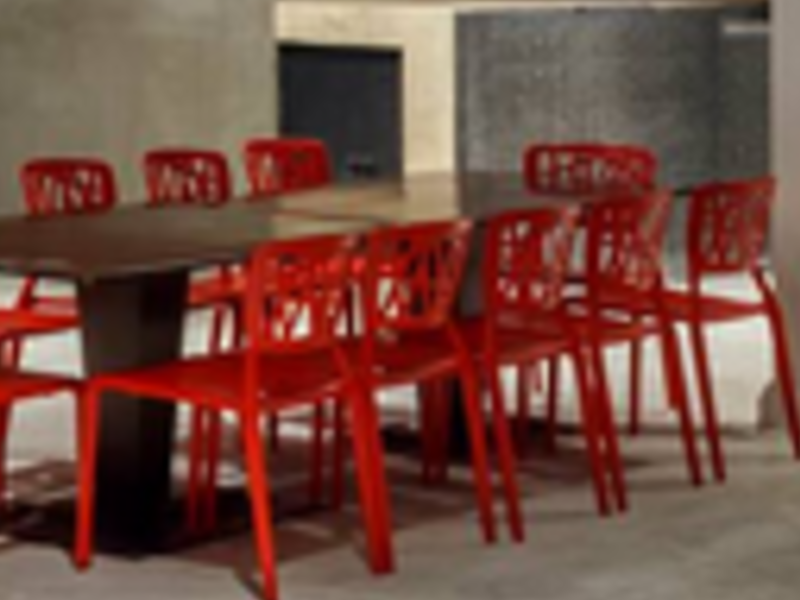 Comedor