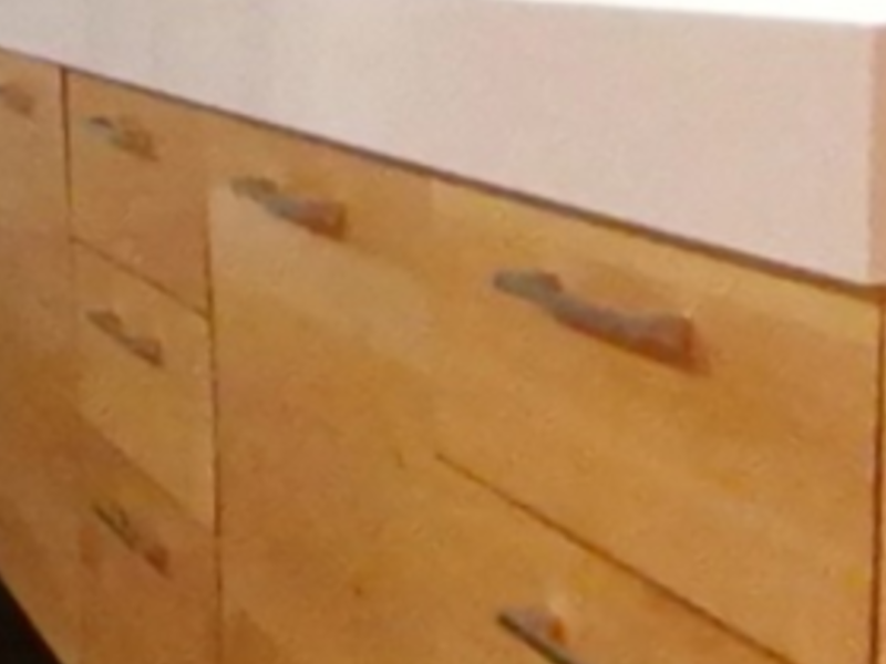 Mueble