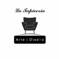 La Tapicería Arte y Diseño