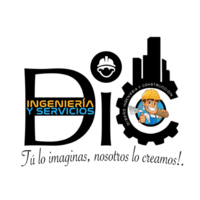 DIC ingenieria y Servicios