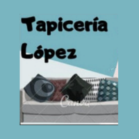 Tapicería López