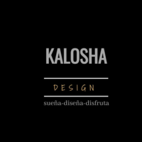 Kalosha Desing