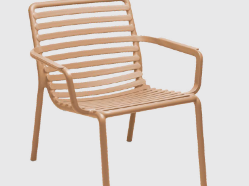 Sillones para Exterior Guatemala