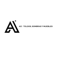 ACI Toldos, Sombras y Muebles GT