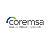 Coremsa Centroamérica