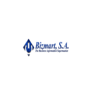 Bizmart S.A