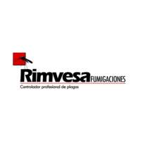 Rimvesa Fumigaciones Guatemala