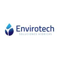 Envirotech