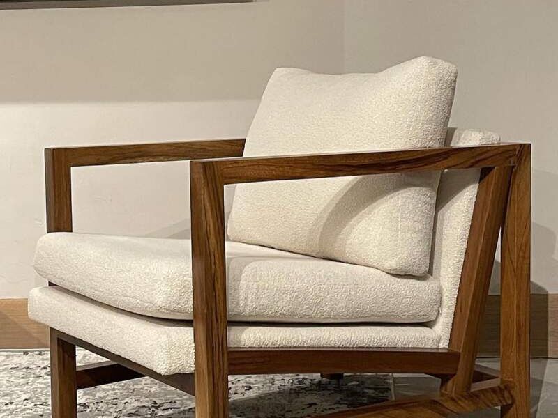 Mueble de Sala Guatemala