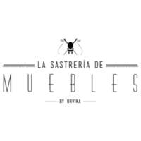 La Sastrería de Muebles