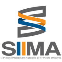 SIIMA Constructora