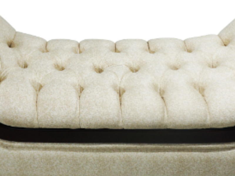 Muebles San Benito