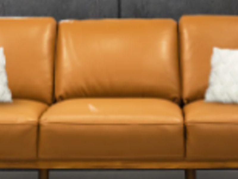 Muebles 2 San Benito
