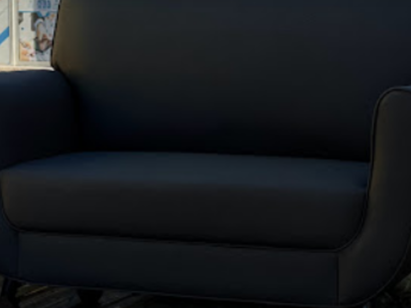 Muebles 3 San Benito