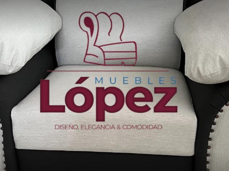 Muebles 6 San Benito