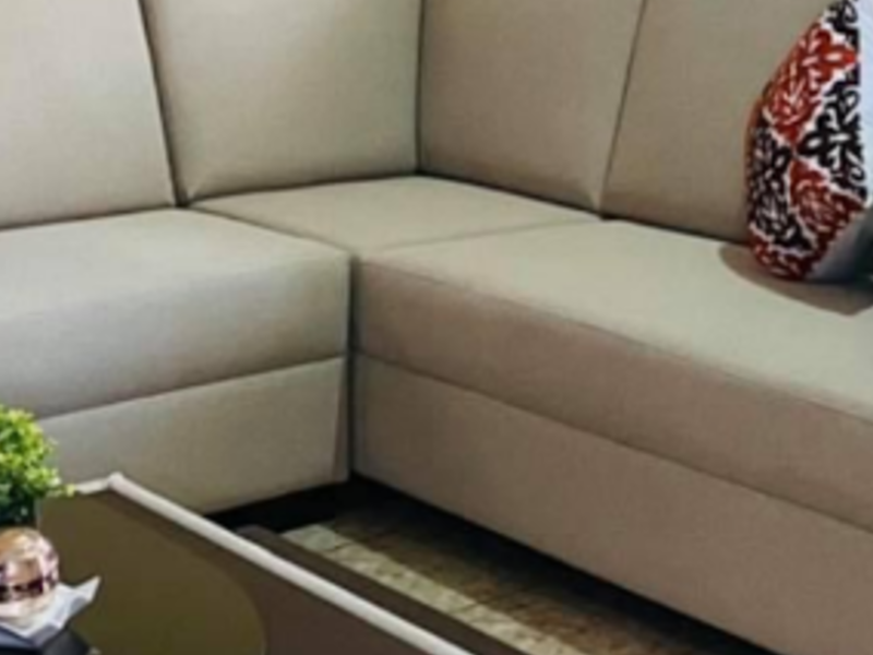 Muebles 8 San Benito