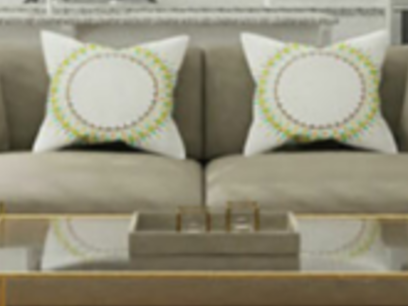 Muebles 10 Guatemala