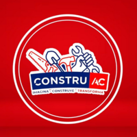 Constru AC Guatemala