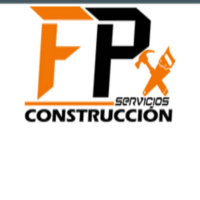 Constructora F.P.
